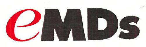 Emds Device mark 3352731 Trademark