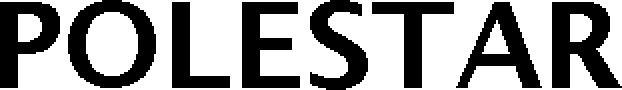 Polestar Device mark 3354709 Trademark