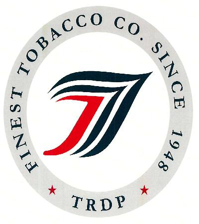 is alcohol or tobacco worse for you Tobacco-Alcohol