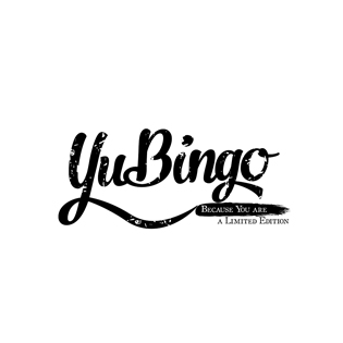 Yubingo Device mark 3356946 Trademark