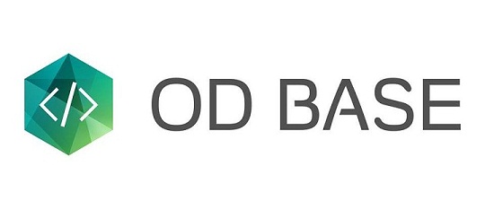 Od Base Device mark 3356983 Trademark