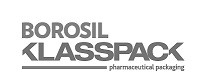 Borosil Klasspack Device mark 3358042 Trademark