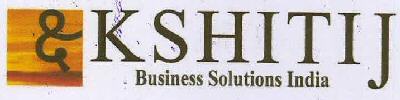 Kshitij Business Solutions India Device mark 3358602 Trademark