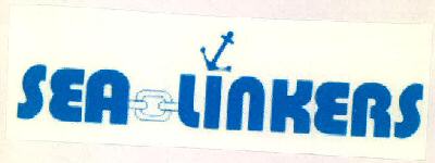 Sea Linkers Device mark 3363876 Trademark