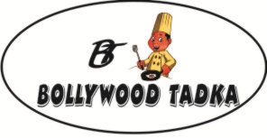 Bt Bollywood Tadka Device mark 3367471 Trademark