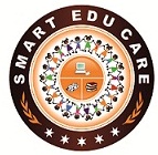 Smart Educare Device mark 3376188 Trademark