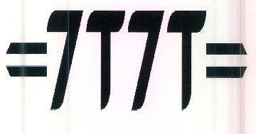 7t7t Device mark 3376742 Trademark