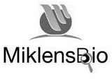 Miklens Bio Device mark 3380175 Trademark