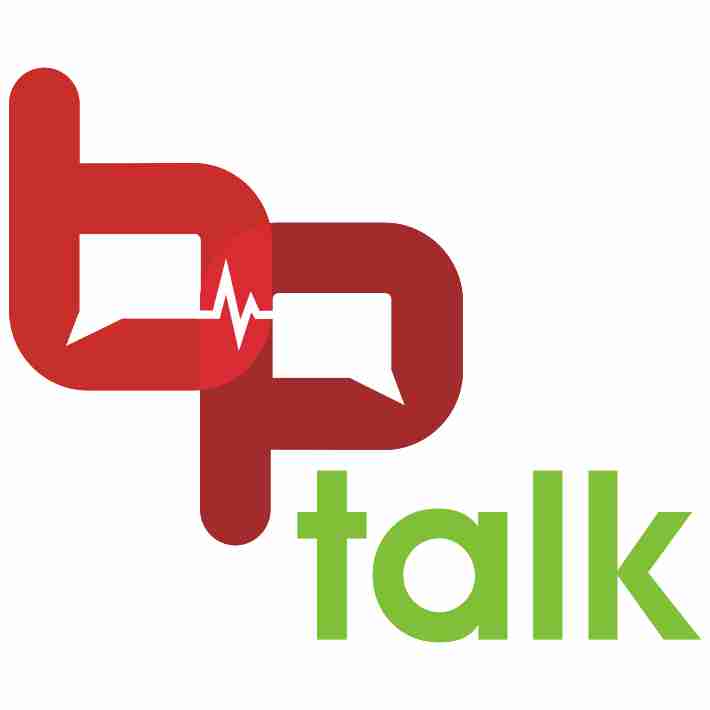 TM Application ID 3380753 Device Device mark 3380753 Trademark