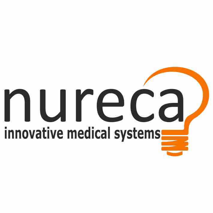 TM Application ID 3380755 Device Device mark 3380755 Trademark