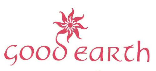 Good Earth Device mark 3381051 Trademark