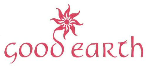 Good Earth Device mark 3381063 Trademark