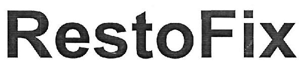 Resto Fix Device mark 3383129 Trademark