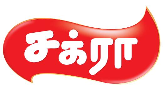 Chakra Device mark 3392913 Trademark