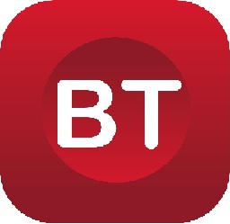 Bt Device mark 3393767 Trademark