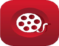 Device Mark Device mark 3393773 Trademark