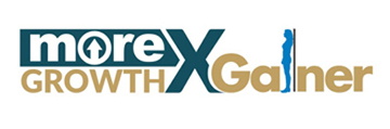 More Growth X Gainer Device mark 3393791 Trademark