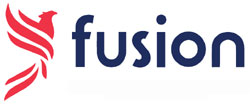 Fusion Device mark 3396489 Trademark