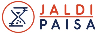 Jaldi Paisa Device mark 3397501 Trademark