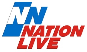 Nation Live Device mark 3400494 Trademark