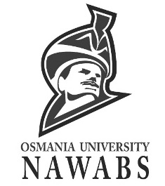 Osmania University Nawabs With Logo Of Man With Turban Device mark 3403761 Trademark