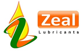Zeal Lubricants Device mark 3405480 Trademark