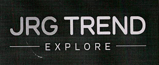 Jrg Trend Explore Device mark 3405659 Trademark