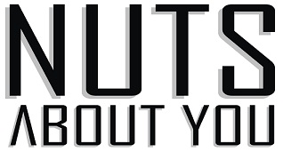 Nuts About You Device mark 3405677 Trademark