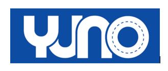 Yuno (device) Device mark 3406765 Trademark