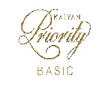 Kalyan Priority Basic Device mark 3406920 Trademark