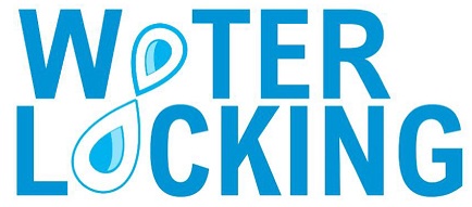 Waterlocking Device mark 3407375 Trademark
