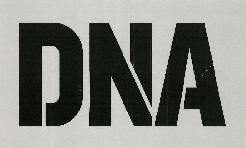 Dna Device mark 3407488 Trademark