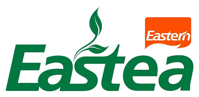 Eastern Eastea Device mark 3408773 Trademark