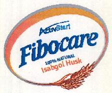 Fibocare Device mark 3410383 Trademark