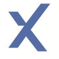 X Device mark 3410599 Trademark