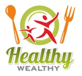 Healthy Wealthy Device mark 3411995 Trademark