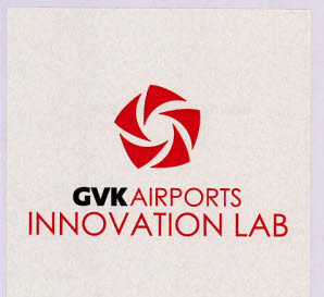 Gvkairports Innovation Lab Device mark 3414079 Trademark