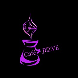 Cafe Jezve Device mark 3414220 Trademark