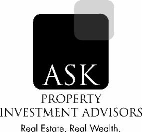 Ask Property Investment Advisors (label) Device mark 3417024 Trademark
