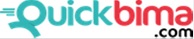 Quickbima Device mark 3418982 Trademark