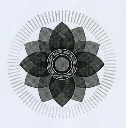 Device Device mark 3421644 Trademark