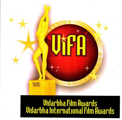 Vifa Device mark 3424122 Trademark