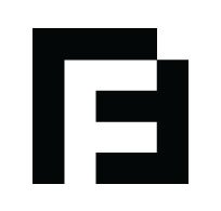 F Device mark 3424169 Trademark