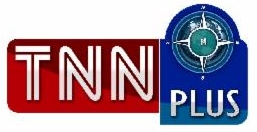 Tnn News Plus (label) Device mark 3427596 Trademark
