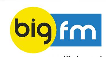 Big Fm Device mark 3432064 Trademark