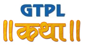 Gtpl Katha Device mark 3434358 Trademark
