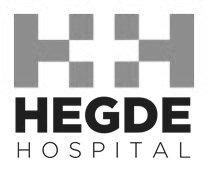 Hegde Hospital Device mark 3443905 Trademark