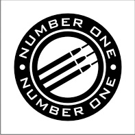 Number One Number One Device mark 3450485 Trademark