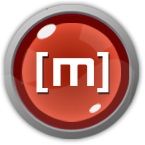 M Logo Device mark 3450545 Trademark