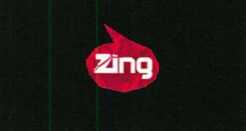 Zing Device mark 3451373 Trademark